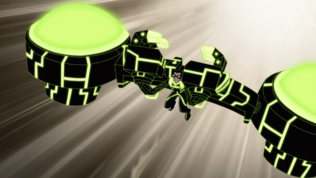 File:HU (1157).png