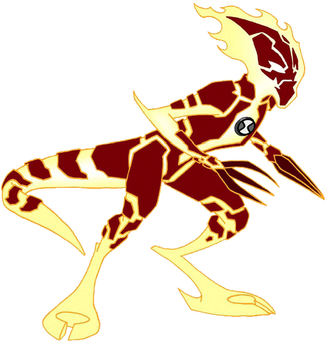File:Heatblast+XLR8.png