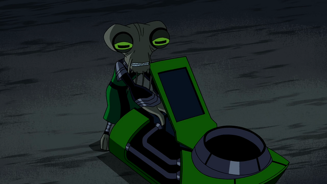 File:Jaw error.png