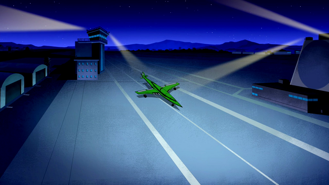 File:PN775IM (334).png