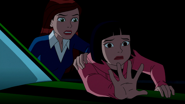 File:PP (169).png