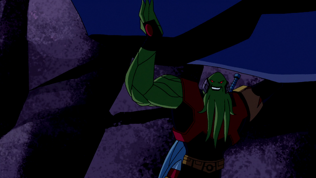 File:Primus (311).png
