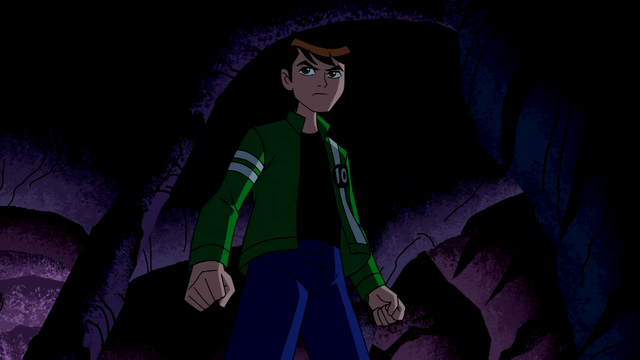 File:Primus (402).png