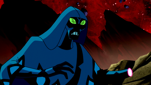 File:SH (233).png