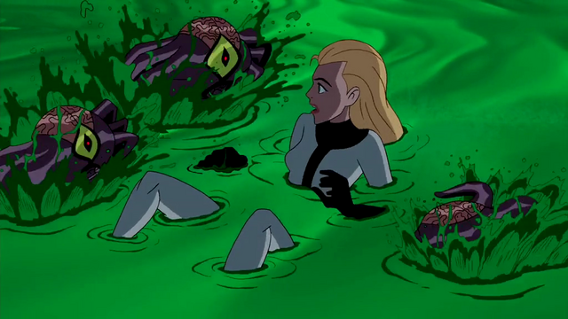 File:SS (370).png