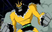 Shocksquatch HD.png