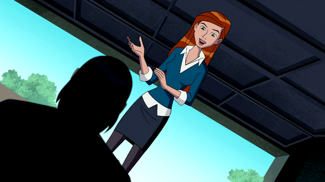 File:StLD (85).png