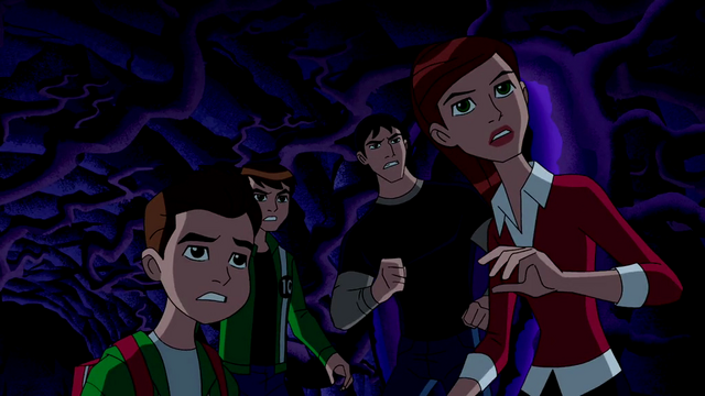 File:TBS (313).png
