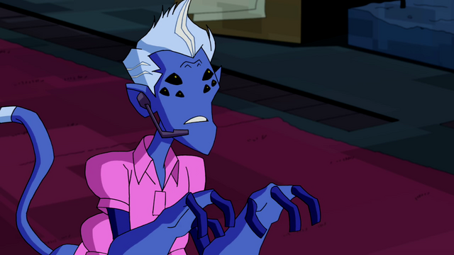 File:TCoM (332).png