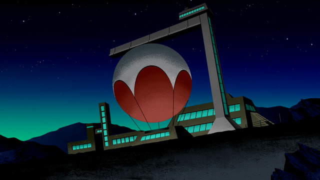 File:TEC (279).png