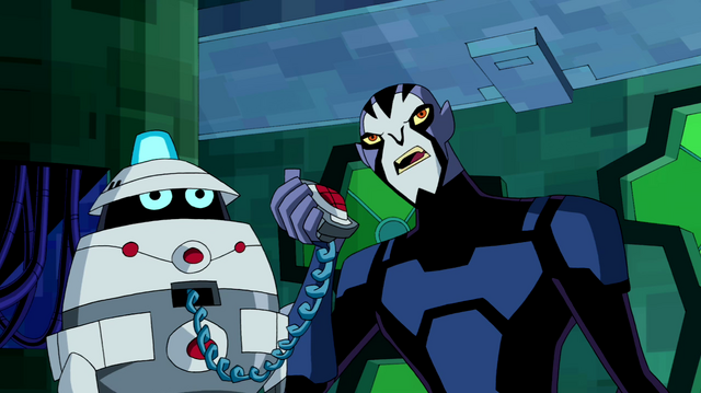 File:TFC (216).png