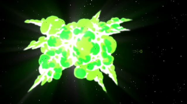 File:TFC (540).png