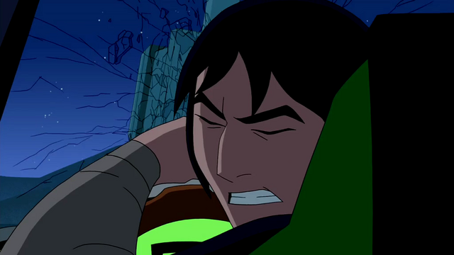 File:THtH (284).png