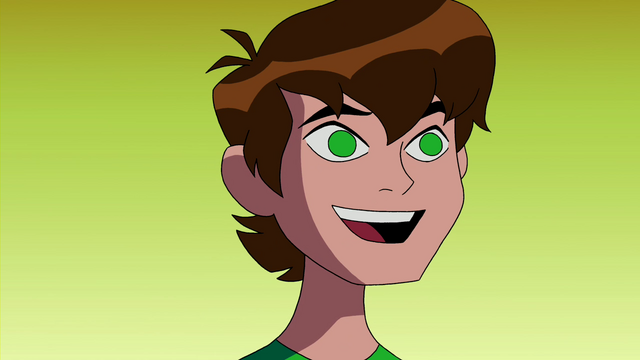 File:TT (195).png