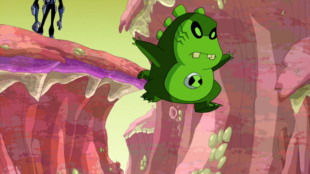 File:TT (478).png