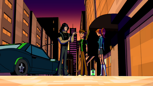 File:The More Things Change, Part 1 (137).png