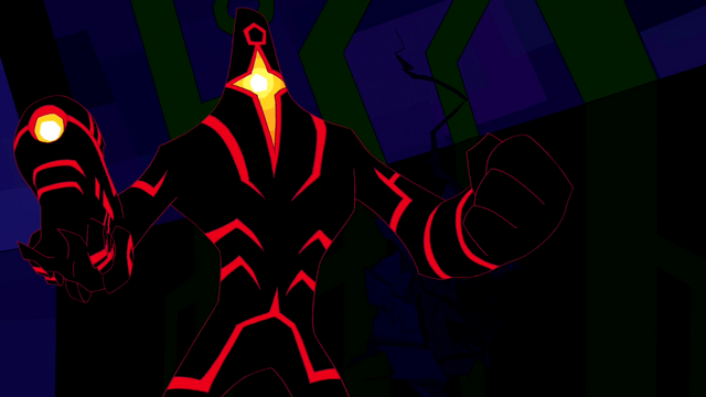 File:Trouble Helix (546).png