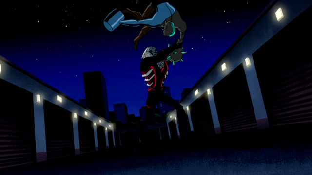 File:Vendetta (371).png