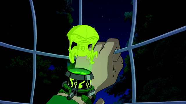 File:VoV2 (189).png