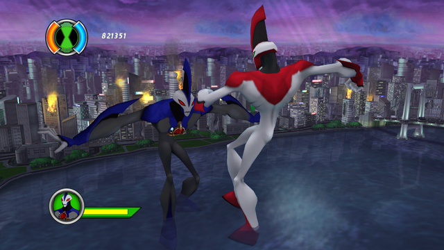 File:Way Big gameplay.png