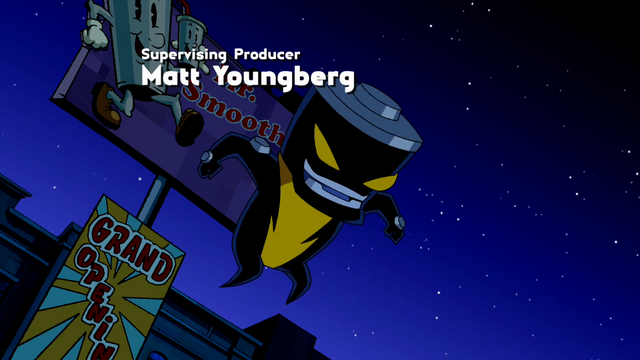 File:A Jolt From The Past (50).png