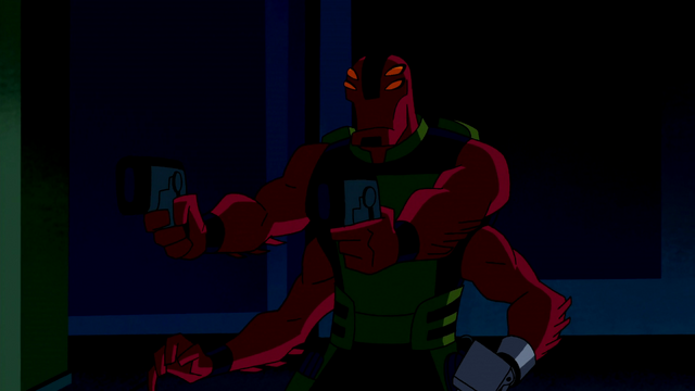 File:AaB (267).png