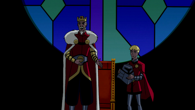 File:BK (15).png