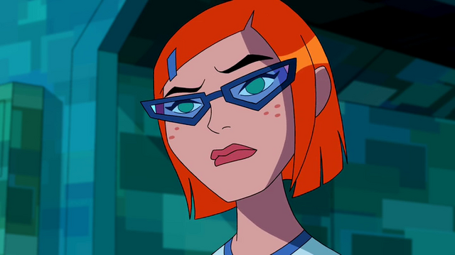 File:Ben10OVbenagain (204).png