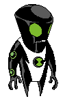 Buzzshock UA.png