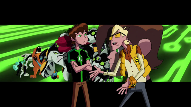 File:C5 (35).png