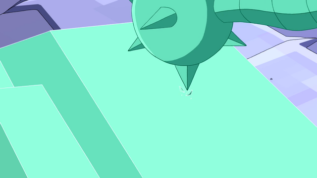 File:CS (206).png