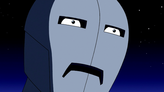 File:DR (398).png