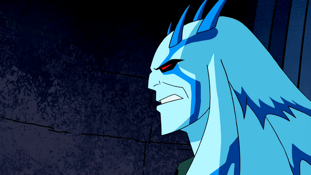 File:Deep (385).png