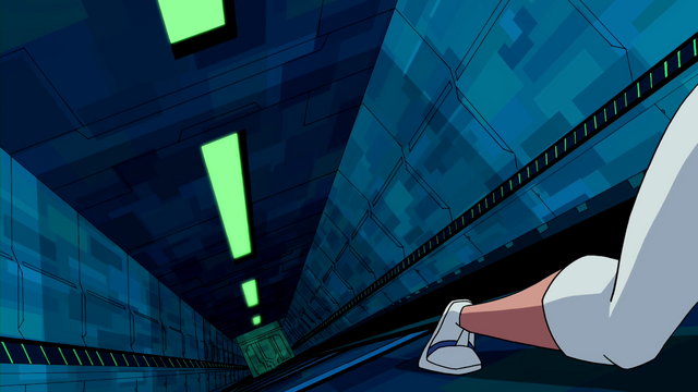 File:EvEnc (230).png