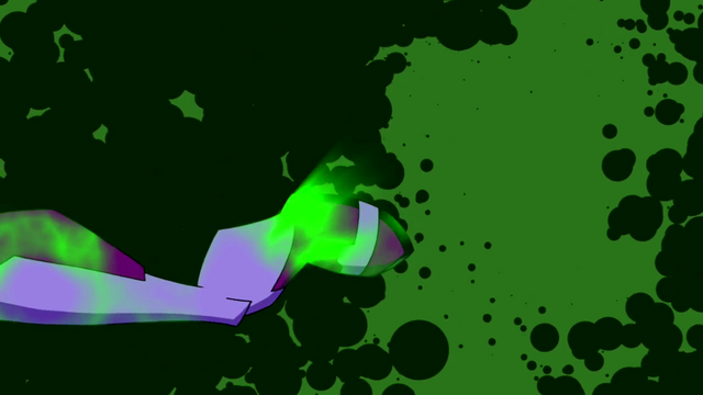File:FHtE (180).png