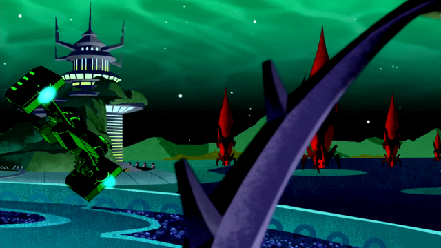 File:GhT (705).png