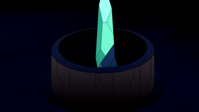 File:KBS (399).png