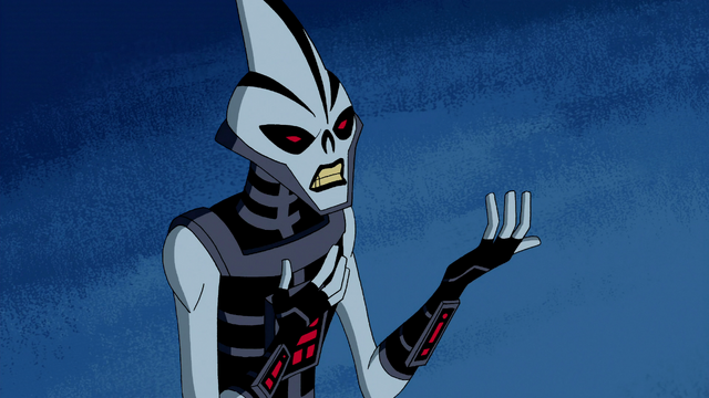 File:Primus (10).png