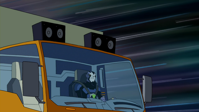 File:SD1 (120).png