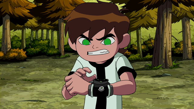 File:SD1 (446).png