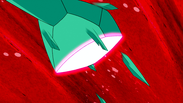 File:SH (403).png