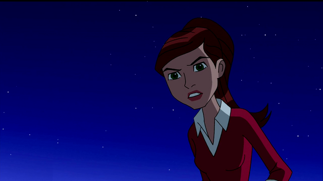 File:TBS (383).png