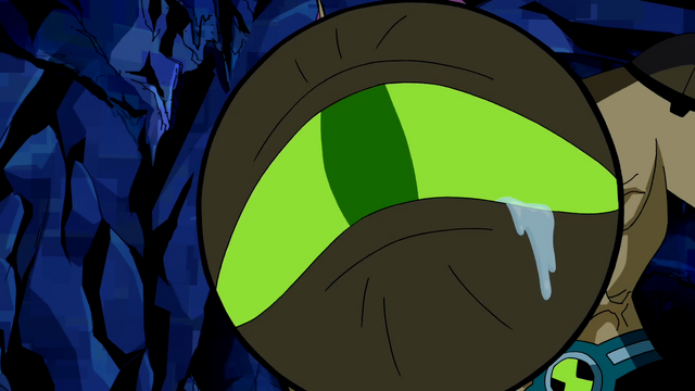 File:TBoMB (112).png