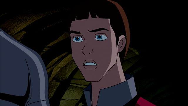 File:TCfB (101).png