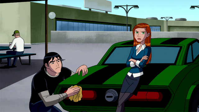 File:TG (144).png