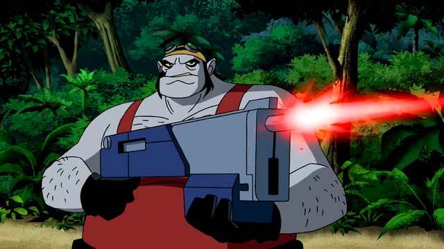 File:TMoV (276).png