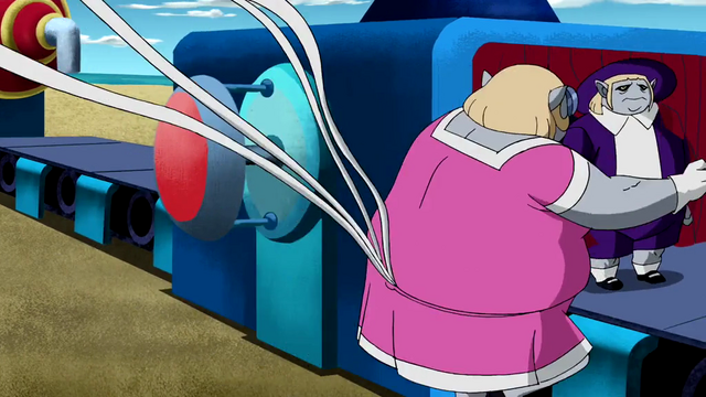 File:TMoV (289).png