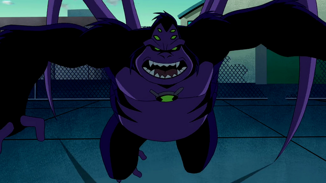File:TP (490).png