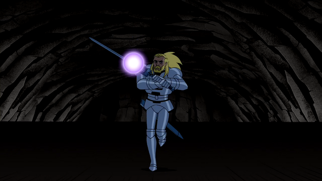 File:TUE1 (144).png