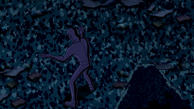 File:TWG (233).png